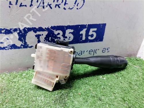 Switch TOYOTA YARIS (_P1_) 1.3 (SCP12_, SCP13_, SCP12R, SCP13R) | BP31899706I30