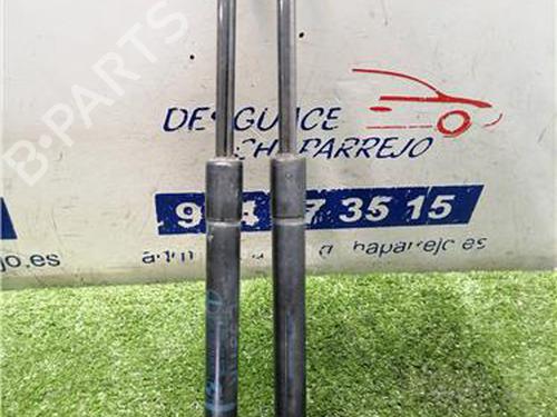 tailgate-lift-support-bmw-5-e39-1995-1996-1997-1998-1999-2000-2001-2002-2003-31892592 main image