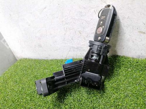 Used Ignition barrel Ignition barrel 38226537 38226537