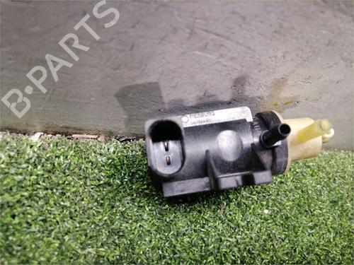Electronic sensor SEAT LEON (1P1) 1.9 TDI | BP39906043M84 - Image 3