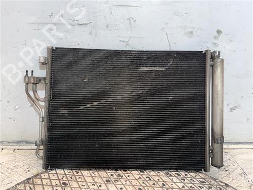 Other KIA CARENS IV 1.7 CRDi | BP32253775O1