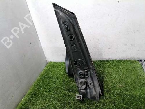 Left mirror FORD C-MAX (DM2) 1.8 TDCi | BP37185902C26 - Image 4