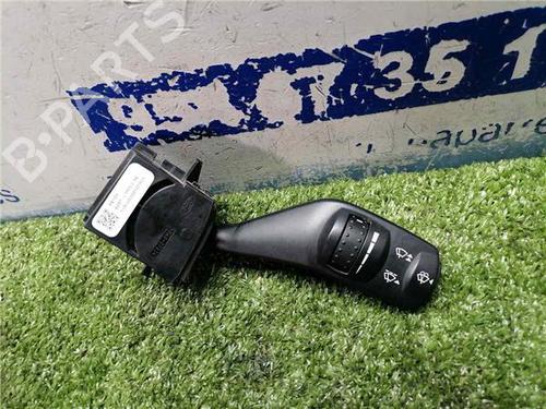 Used Switch FORD GALAXY II (WA6) 2.0 TDCi (140 hp) 31900207