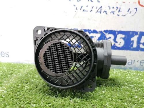 Mass air flow sensor VW GOLF V (1K1) 1.9 TDI | BP31900264M95