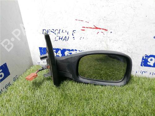 right-mirror-peugeot-306-break-7e-n3-n5-1994-1995-1996-1997-1998-1999-2000-2001-2002-31894143 main image