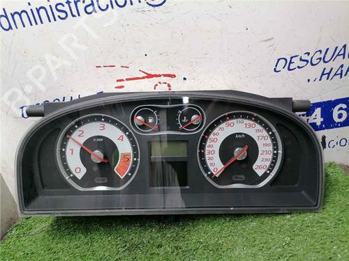 instrument-cluster-renault-laguna-ii-bg01_-2001-2002-2003-2004-2005-2006-2007-31899690 main image