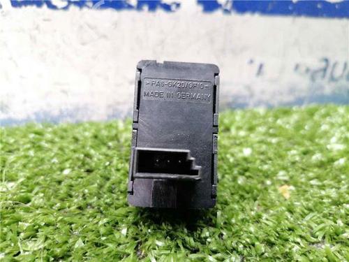 Other BMW X5 (E70) 3.0 d | BP31900258O1