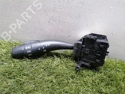 Used Switch Switch HYUNDAI i30 (FD) 1.6 CRDi (90 hp) 33477919 33477919