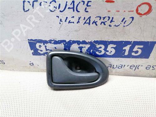 BP31899775I15 main image