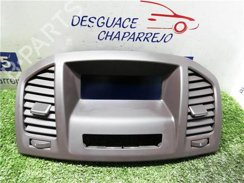 radio-opel-insignia-a-g09-2008-2009-2010-2011-2012-2013-2014-2015-2016-2017-31897255 main image