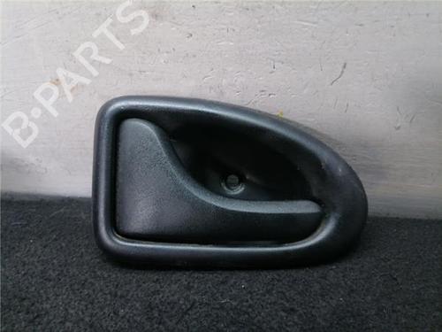 Used Front left interior door handle Front left interior door handle DACIA LOGAN (LS_) 1.4 (LS0A, LS0C, LS0E, LS0G) (75 hp) 34641471 34641471