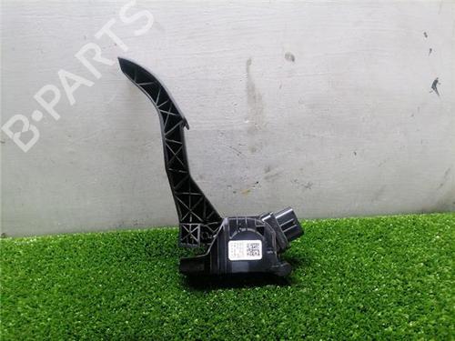 Used Pedal SKODA OCTAVIA III (5E3, NL3, NR3) 1.6 TDI (105 hp) 31901773