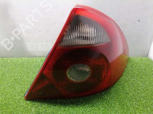 Used Right taillight Right taillight 37705277 37705277