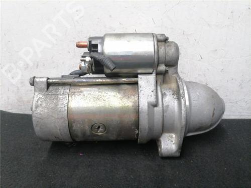 Used Starter Starter SSANGYONG KYRON 2.0 Xdi 4x4 (141 hp) 34641478 34641478