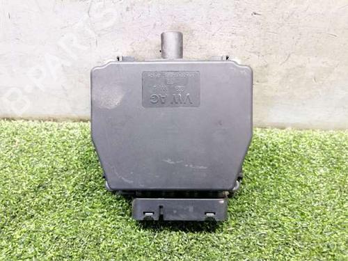 electronic-sensor-audi-a3-8p1-2003-2004-2005-2006-2007-2008-2009-2010-2011-2012-2013-39996385 main image