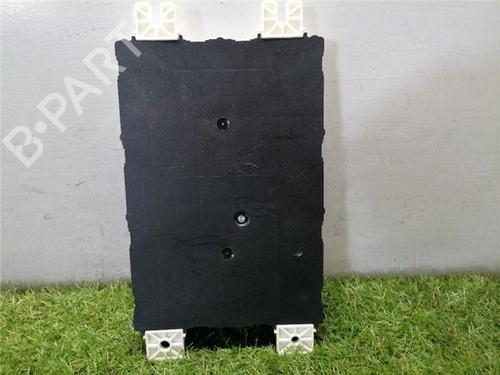 Electronic module FIAT FREEMONT (345_) 2.0 JTD | BP31890867M83