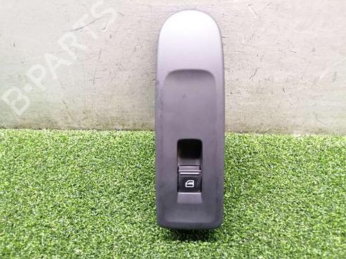 Used Right front window switch Right front window switch 38502698 38502698