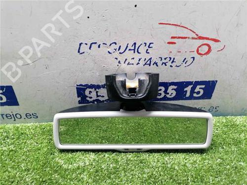 rear-mirror-vw-golf-plus-v-5m1-521-2004-2005-2006-2007-2008-2009-2010-2011-2012-2013-31900093 main image