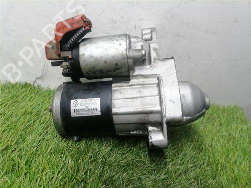 BP31890790M8 main image