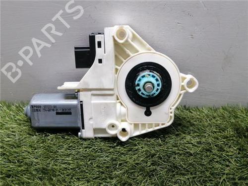Used Left front window motor Left front window motor AUDI A6 Allroad C6 (4FH) 3.0 TDI quattro (233 hp) 32690075 32690075