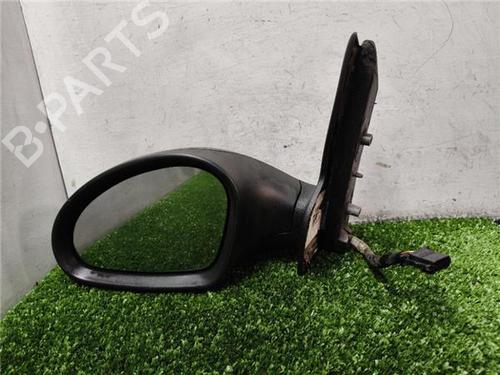 left-mirror-seat-altea-5p1-2004-2005-2006-2007-2008-2009-2010-2011-2012-2013-2014-2015-33278582 main image