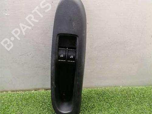 Used Left front window switch Left front window switch 39571863 39571863