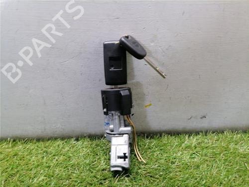 Used Switch Switch CITROËN C2 (JM_) 1.4 HDi (68 hp) 36053400 36053400
