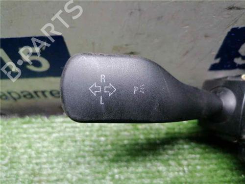 Switch BMW 3 (E46) 316 i | BP31899170I30