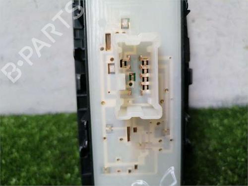 Right front window switch NISSAN QASHQAI II (J11, J11_) 1.2 DIG-T | BP36770028I26 - Image 3