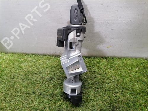 Interruttore Interruttore FORD FOCUS C-MAX (DM2) 2.0 TDCi (136 hp) 36681844 36681844