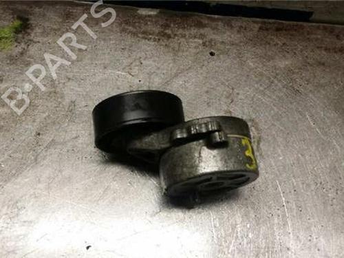 Other PEUGEOT 407 (6D_) 2.0 (6DRFNB, 6DRFNE) | BP31889436O1