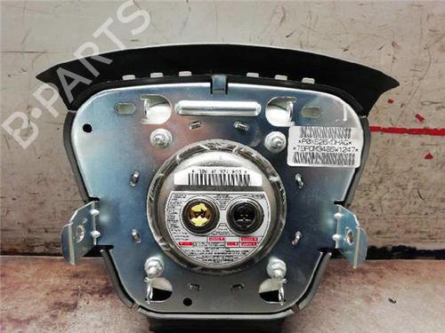 Driver airbag DODGE CALIBER 2.0 CRD | BP31896589C9