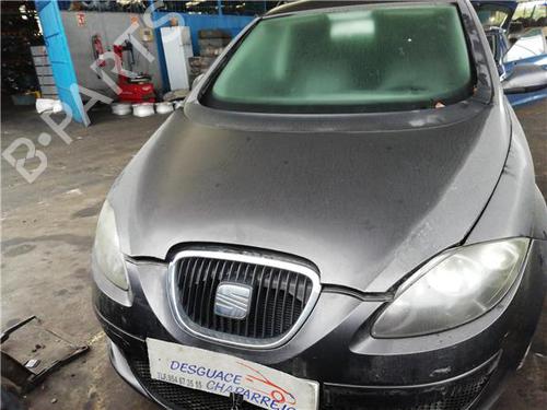 Brugte SEAT ALTEA (5P1) 1.9 TDI (105 hp) 4410125
