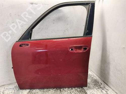 left-front-door-citroen-c4-grand-picasso-ii-da_-de_-2013-40025447 main image