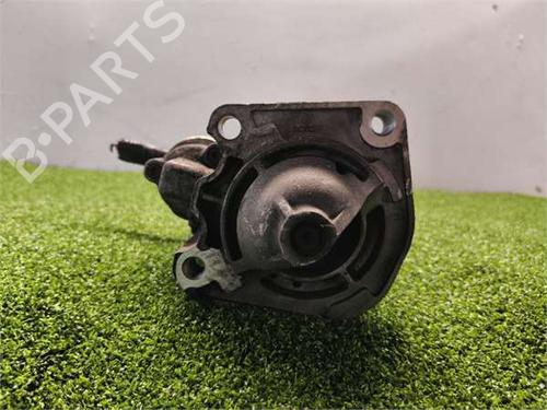 Starter VOLVO V50 (545) 2.4 | BP37185947M8 - Image 4