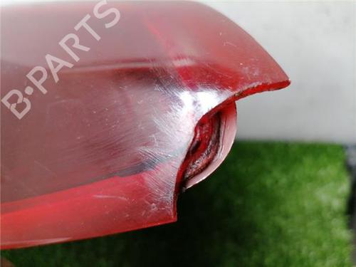 Right taillight KIA CARENS IV 1.7 CRDi | BP32821265C35 - Image 3