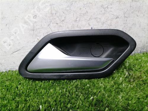 venstre-bagtil-invendig-handtag-dacia-logan-iii-3k_-2021-32740276 main image