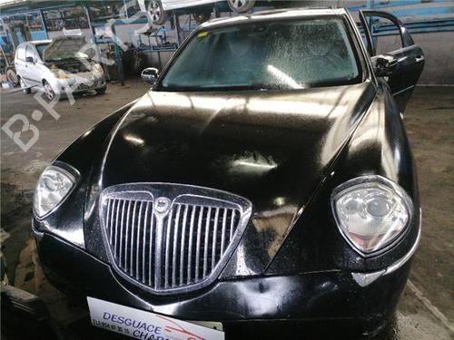 Peças LANCIA THESIS (841_)  2.4 (841AXB1B00)  4644048