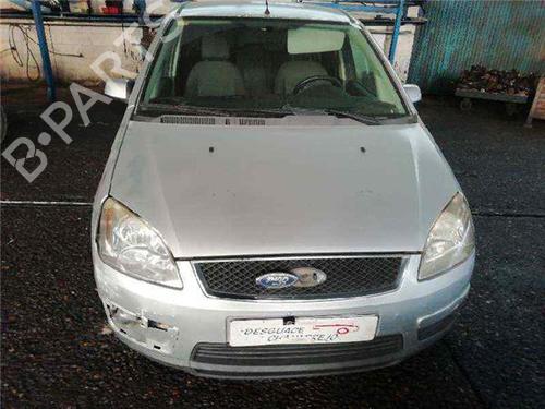 Switch FORD FOCUS C-MAX (DM2) 1.6 TDCi | BP31896627I30