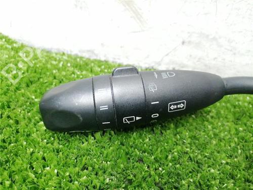 Switch MERCEDES-BENZ A-CLASS (W169) A 180 CDI (169.007, 169.307) | BP33478266I30 - Image 2