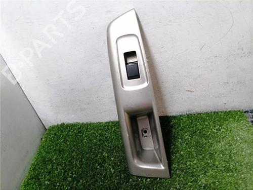 right-rear-window-switch-subaru-forester-sh_-2007-33007521 main image