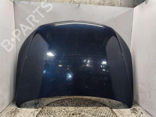 Capot Capot VW PASSAT CC B6 (357) 2.0 TDI (140 hp) 36146708 36146708