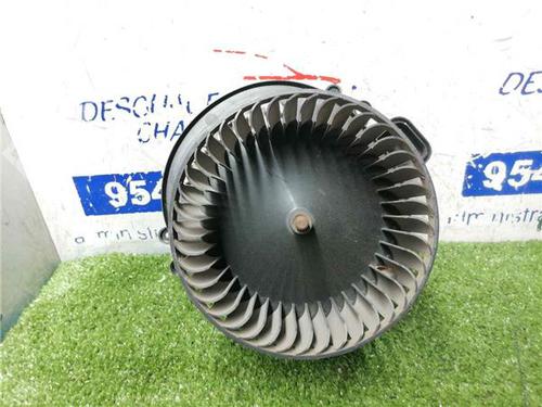 BP31900335M62 main image