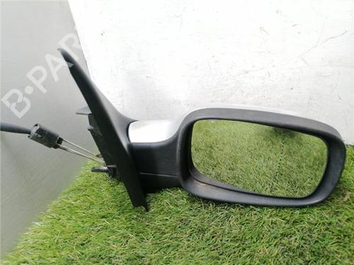 Used Right mirror Right mirror 36873414 36873414
