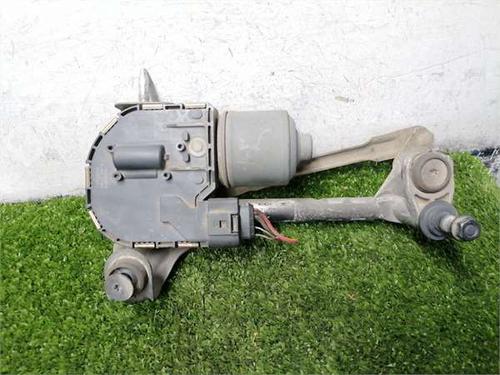 Motor limpa vidros frontal Motor limpa vidros frontal 37431445 37431445