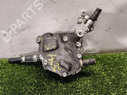 Used Vacuum pump Vacuum pump AUDI A4 B6 (8E2) 1.9 TDI (130 hp) 34641618 34641618