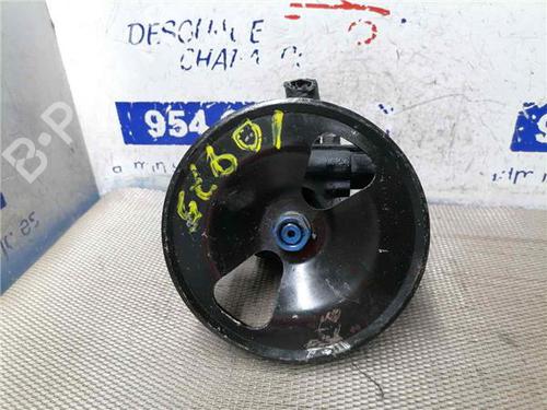 Pompe de direction assistée HYUNDAI SONATA IV (EF) 2.0 16V (136 hp) 31890536