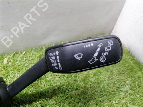 Switch VW GOLF VII (5G1, BQ1, BE1, BE2) 2.0 GTD | BP32821191I30 - Image 3
