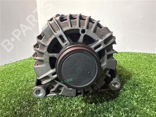 Alternator FORD FOCUS III 1.6 TDCi | BP33007475M7 - Image 4