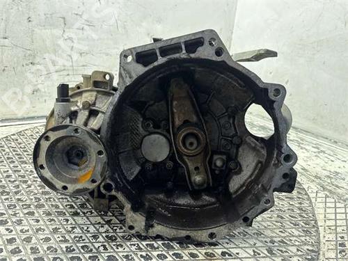 Used Gearbox Gearbox 38527101 38527101